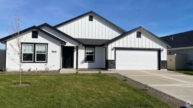 Building Photo - Don't Miss Out: Your Next Home in Nampa 4 ...