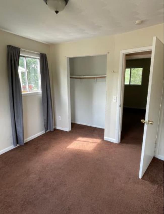 Photo - 4432-4434 Willoughby Rd Unit 4434 (Lower )