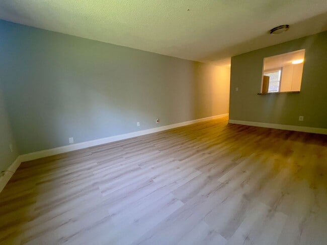 Photo - Sabal Palms Apartment Homes