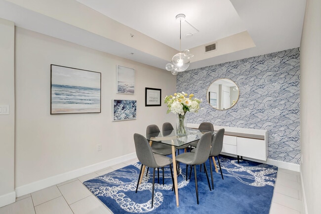 Photo - 255 NE 3rd Ave Unit 2304