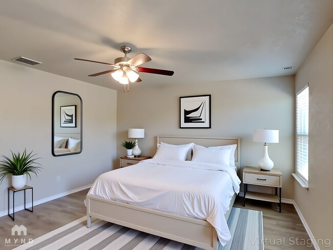 Photo - 4007 Turning Pine Edge