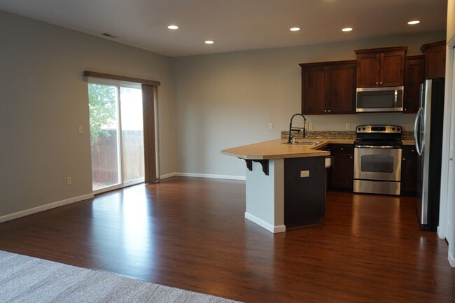 Photo - 1822 NE 77th Pl