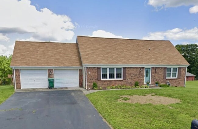 Photo - ?Bristol Gem: Modern 3-Bed House in Prime Bristol Location?