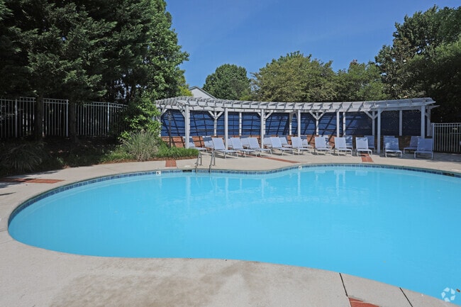 Photo - Addison Point