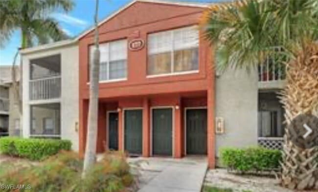Building Photo - 177 Santa Clara Dr Rental