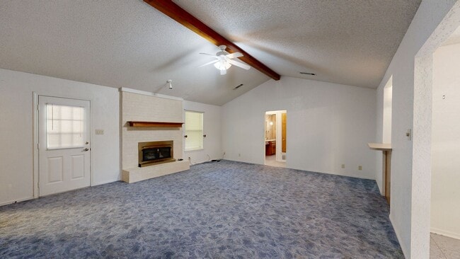 Photo - 3 Bedroom vintage charmer in Harker Heights only $1695!