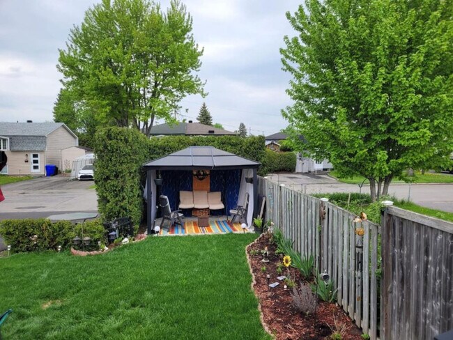 19 Rue de Beauce Unité SI ID1340592P