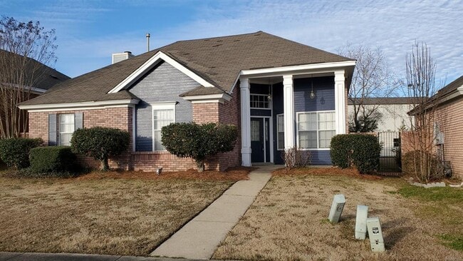 Photo - 2425 Noble Wood Ct