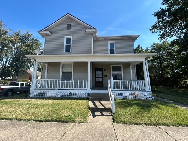 Photo - 636 Forest Rose Ave. Unit 636 1/2