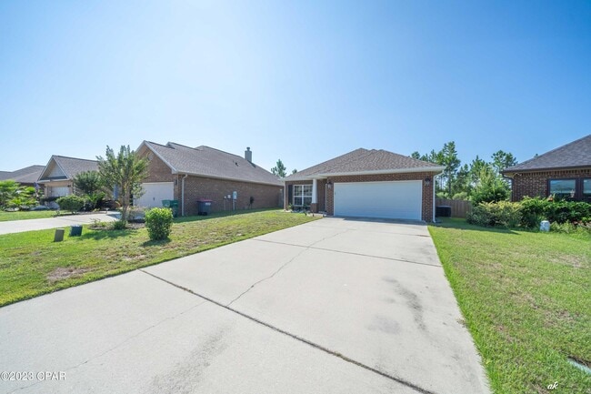 Photo - 4018 Brook Stone Dr