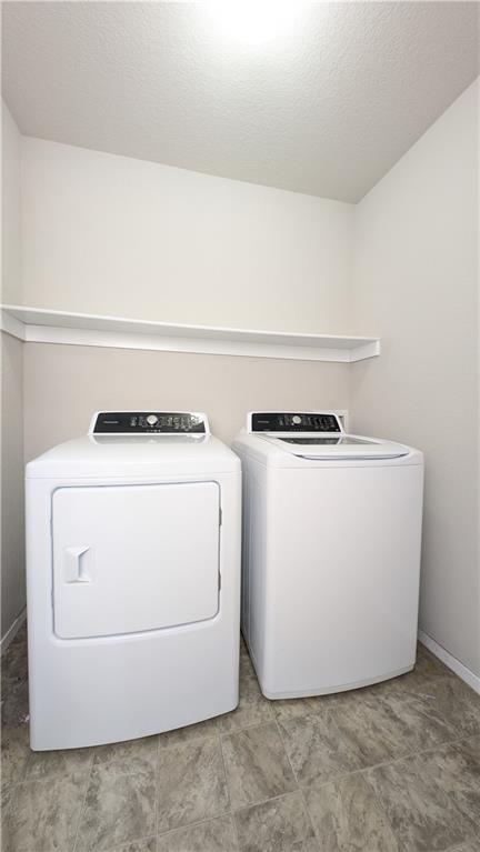 Photo - 716 NW 71st Ave