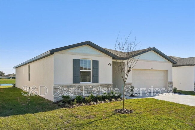 Photo - 2106 Rosewood Dr