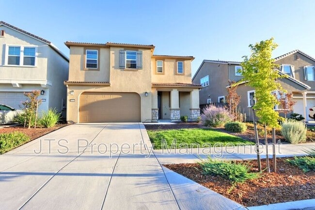 Photo - 3606 Nuestra Ave