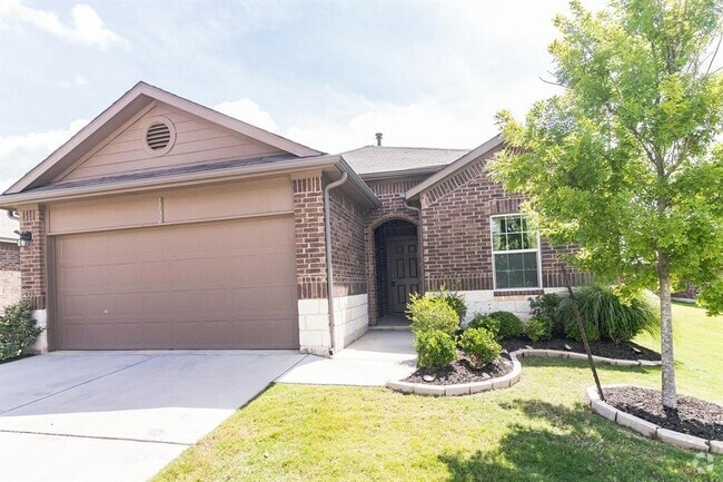Building Photo - 1702 Deodara Dr Rental