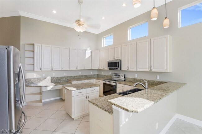 Photo - 3304 Potomac Ct