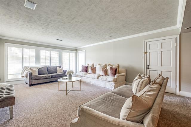 Photo - 6353 Diamond Head Cir Unit D