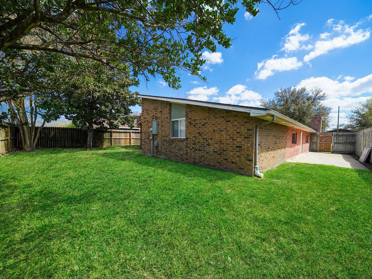 Photo - 15522 Winter Briar Dr