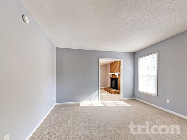 Photo - 8700 Stoneface Rd