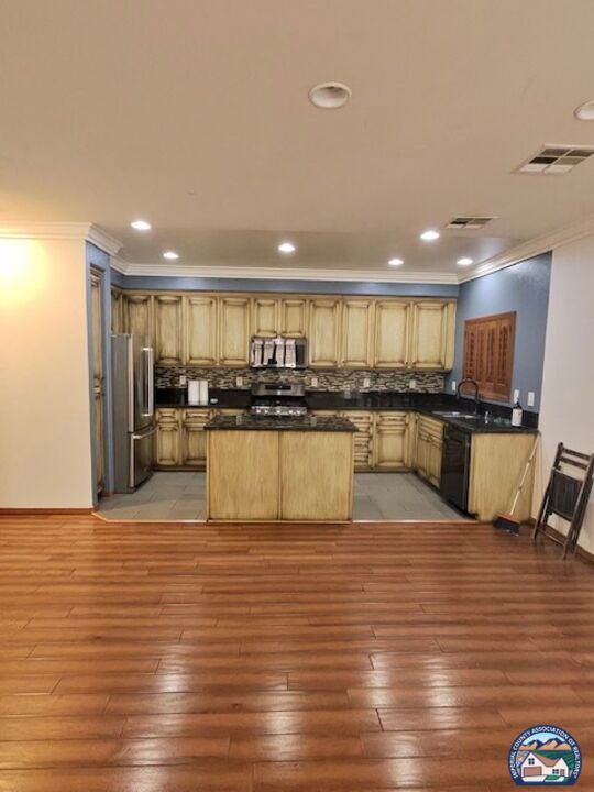 Photo - 248 Cozumel Dr