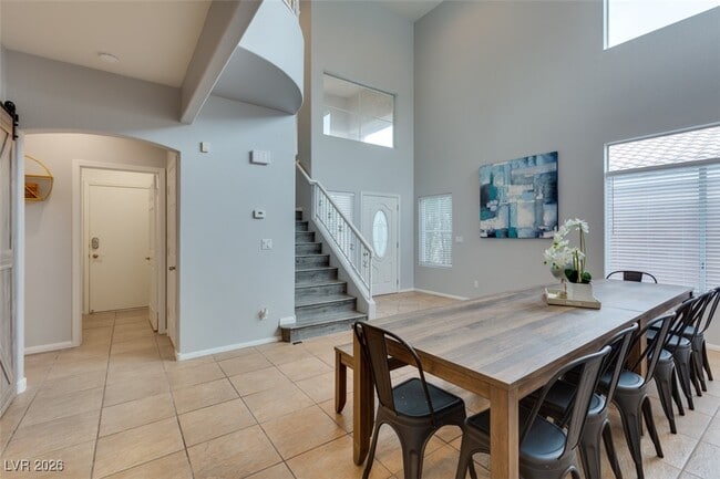 Photo - 7975 Angel Tree Ct