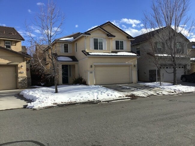 <b>Gated Community 4 Bedroom 2.5 Bath Home... - <b>Gated Community 4 Bedroom 2.5 Bath Home...