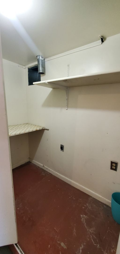 Photo - Condo in the heart of Billings