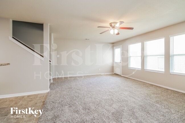 3607 Zephyr Glen Way