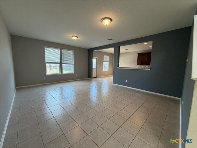 Photo - 323 Mistflower