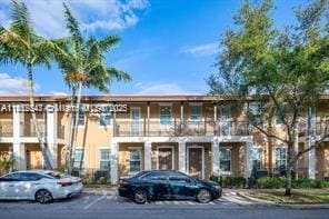 Building Photo - 1109 SW 147th Ter Rental
