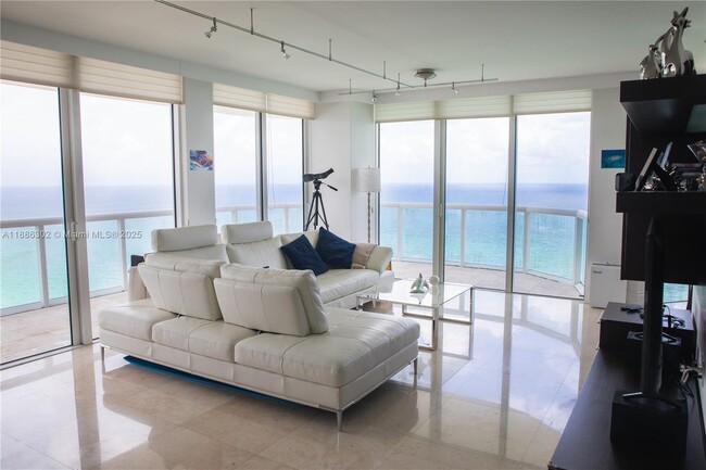 Photo - 6365 Collins Ave Unit 3201