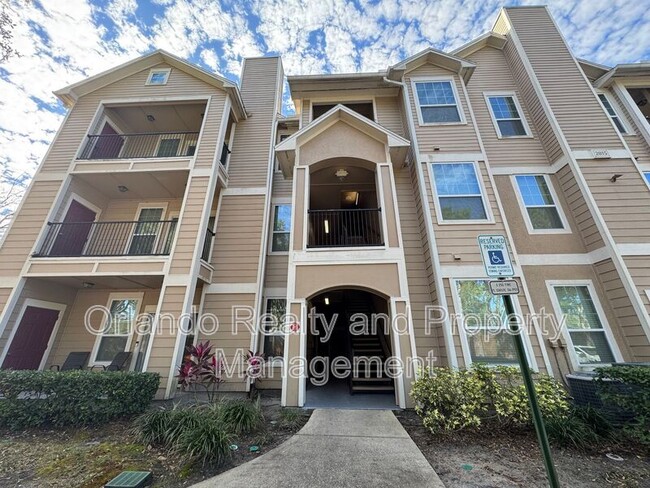 Photo - 2015 Erving Cir Condo Unit 206