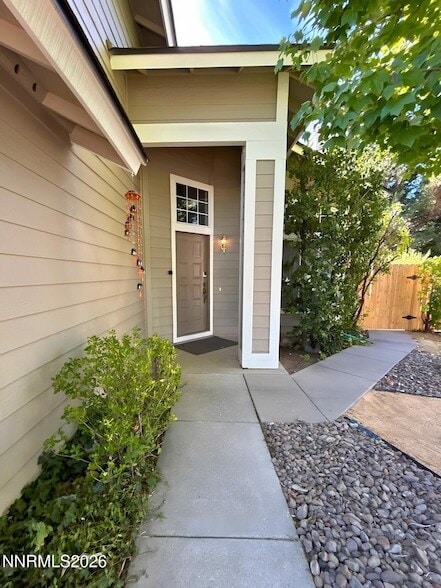 6326 Blue Lakes Ct