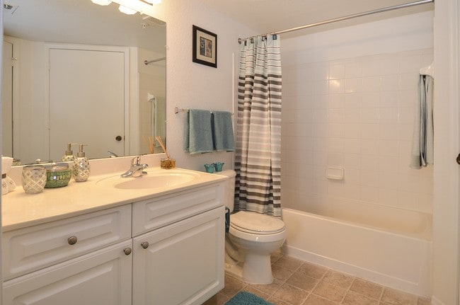 Photo - The Point at Naples