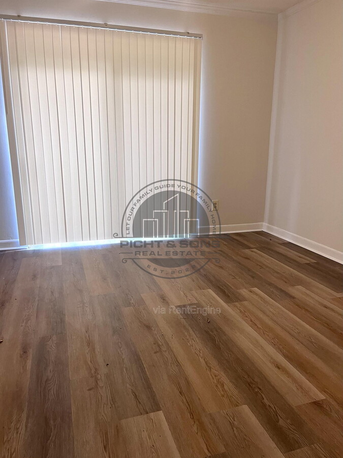 Photo - 2544 Bilbrey Dr