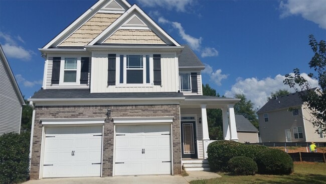 Building Photo - 7068 Littlebrook Way