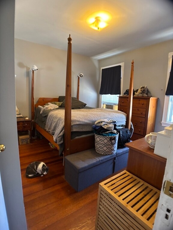 Photo - 77 Bigelow Ave Unit 2