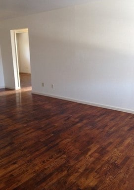 Photo - Timber Place Apartments