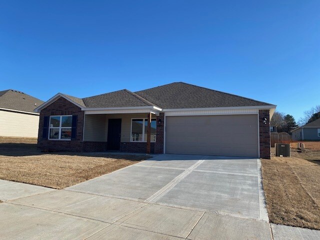 Photo - 2933 W Obsidian St