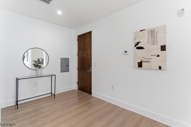 Photo - 423 South Ave W Unit 201