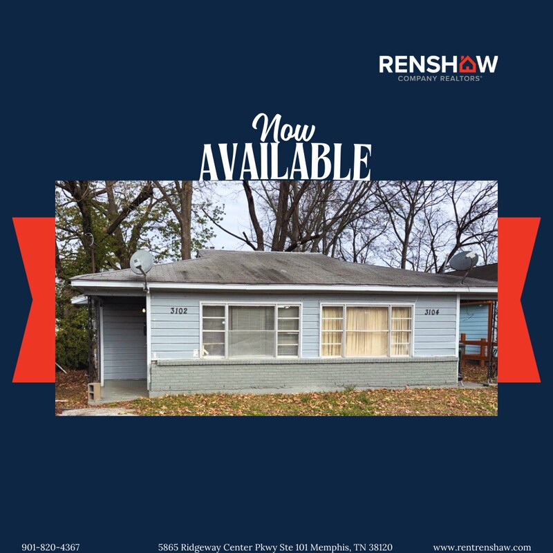 Photo - 3102 Allison Ave