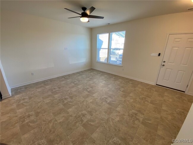 Photo - 12216 Lightning Bug Lp Townhome