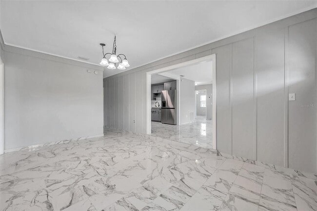 Photo - 3230 51st St N