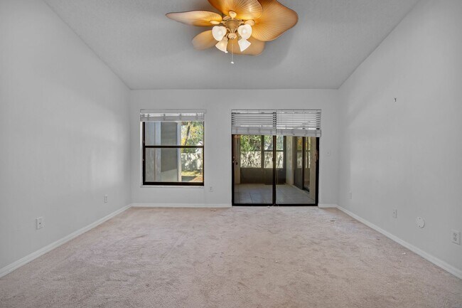 Photo - La Vita 3bed/2bath Unit 106