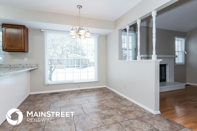 Photo - 14729 Airelle Ct