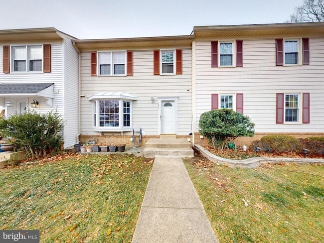 Photo - 7302 Rolling Oak Ln