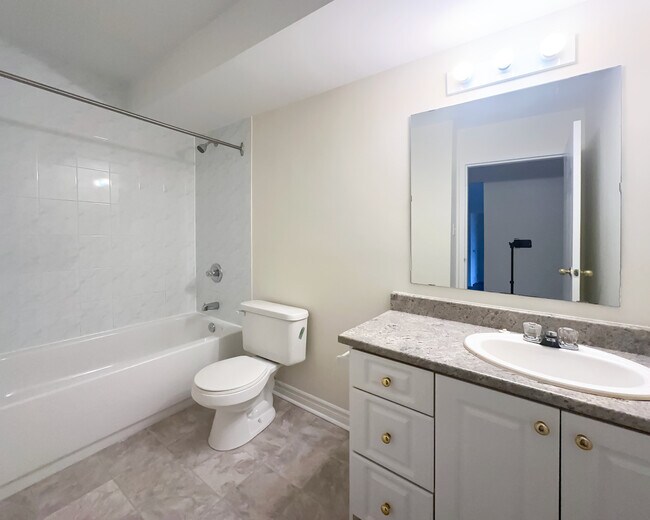 Photo - Parkland Arms