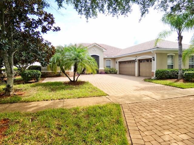Photo - 2630 Lookout Ln