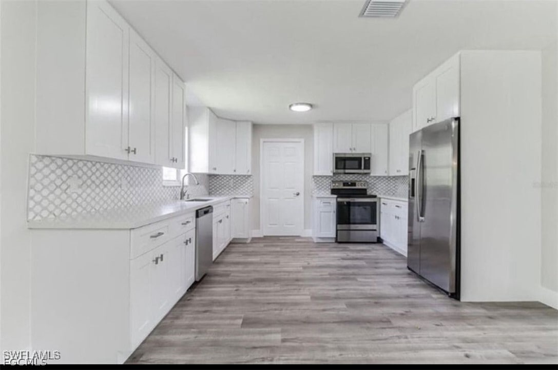 Photo - 16940 Carolyn Ln