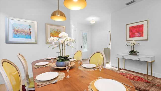 Photo - 72 Tall Trees Ct