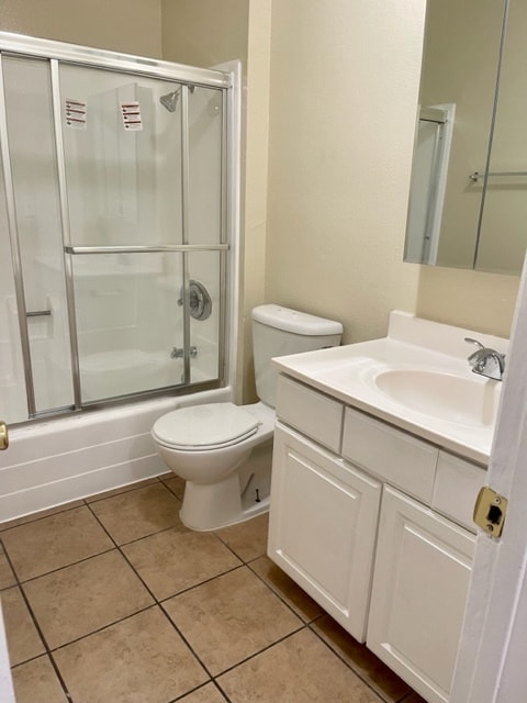 Photo - 7853 State St